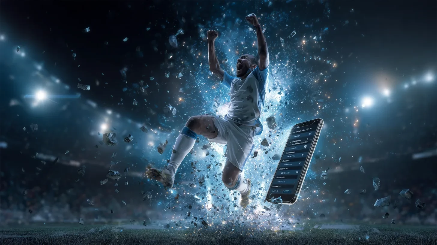 Premier League