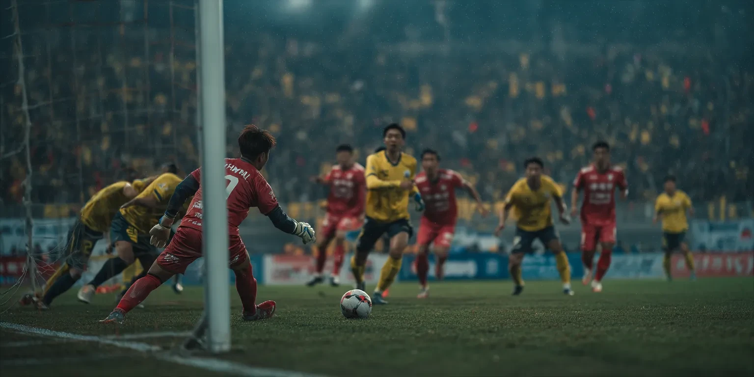 Champions League